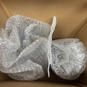 BMW 25년식 420i 그란쿠페 머플러.디퓨저