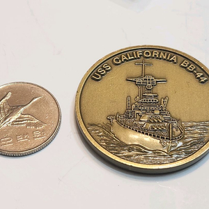 기념코인 중고거래 | 중고나라 - 안심되는 중고거래