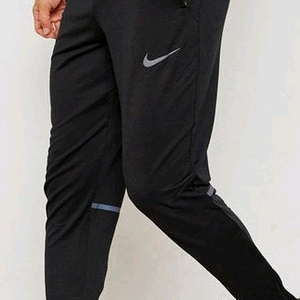 나이키 러닝드라이핏 페놈팬츠 XL 30~32