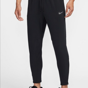 나이키/ 스트라이드 러닝팬츠/ xl(90)