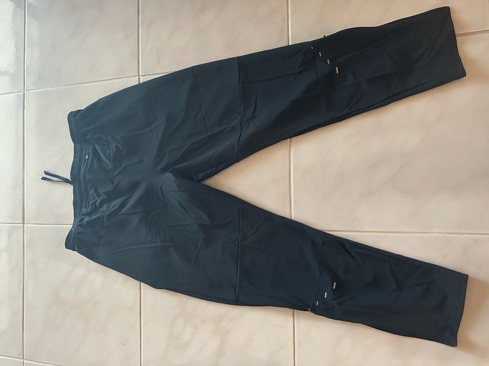 나이키/ 스트라이드 러닝팬츠/ xl(90)--2