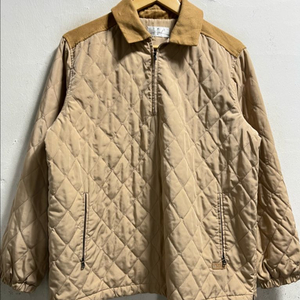 100 Elode 엘로드 골프 반집업 상의