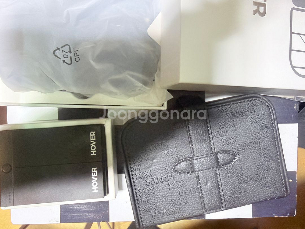 HOVER CAMERA X1 호버 카메라 X1 350,000 판매합니다.--3