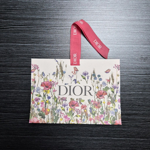 [정품]디올 쇼핑백,디올 가방,디올 박스,디올 케이스,디올 지갑,디올
