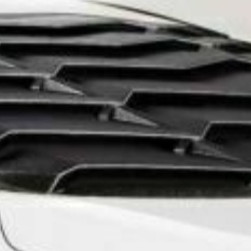 제네시스쿠페 리어 루버,사이드루버 팝니다