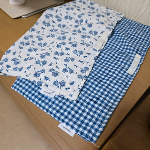 살림가게숙희 키친크로스