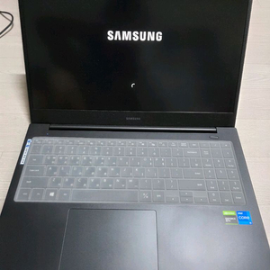 삼성 노트북 NT500R5J