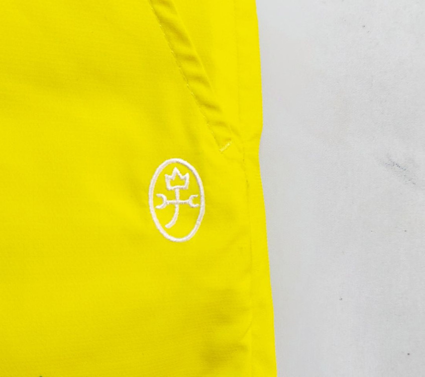 까스텔바작 골프스커트28-29/치마반바지 이미지