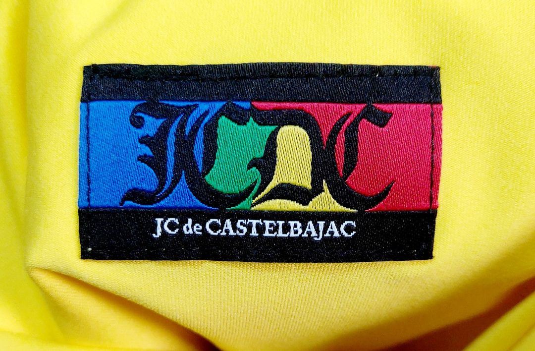 까스텔바작 골프스커트28-29/치마반바지 이미지