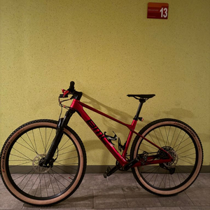 bmc투스트로크 01four