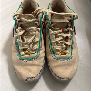 나이키 농구화 릅 20 260