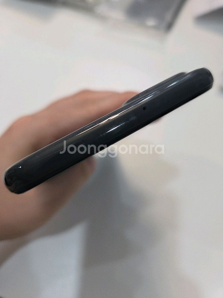 갤럭시 A23 SS급 128g 블랙 서울a23 부산a23 강원a23 대구a23 창원a23 제주a23 인천a23--5