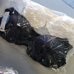 비비안브라팬티 75a90