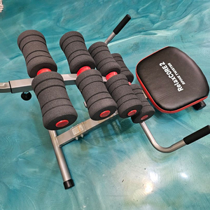 숀리 헬스기구 새것