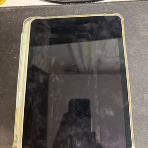 아이패드 에어 5세대 256기가