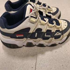 아동 . 키즈 운동화 230.