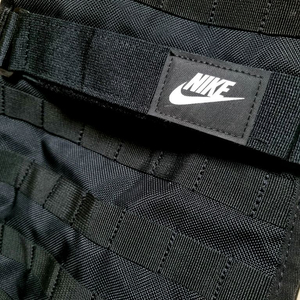 나이키 RPM 백팩 배낭 책가방 가방 SB 스케이트 보드