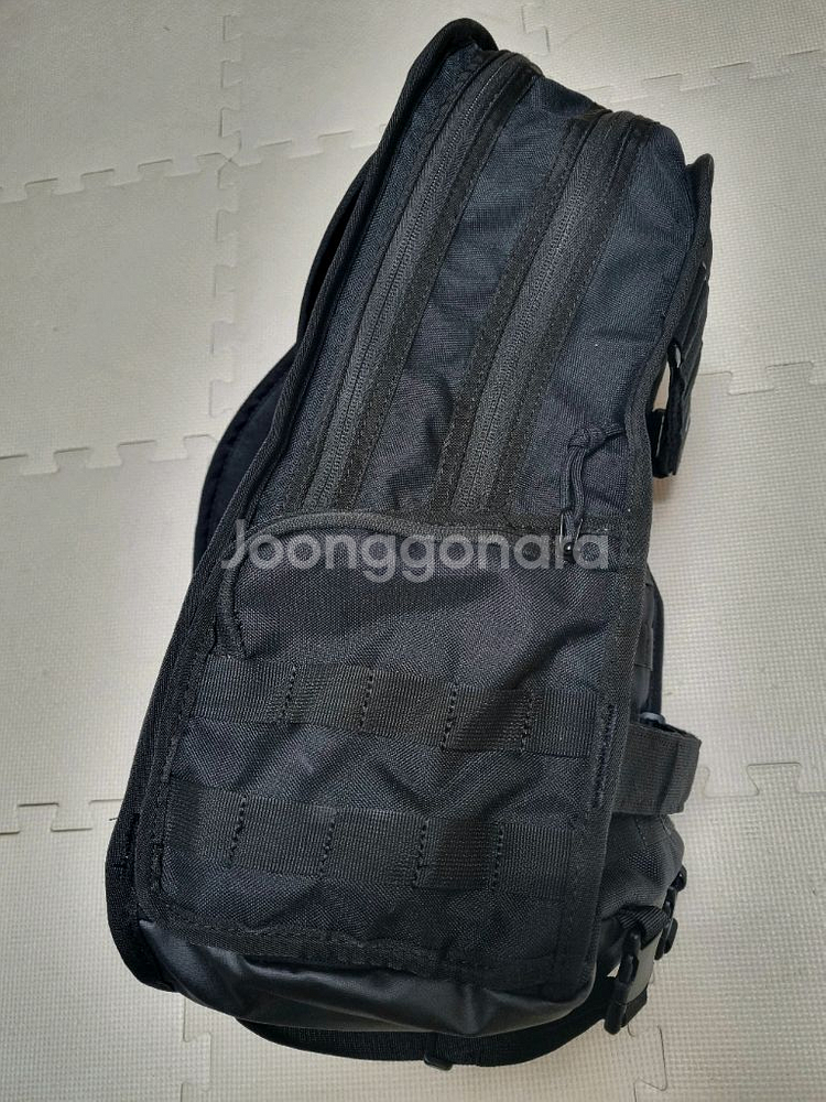 나이키 RPM 백팩 배낭 책가방 가방 SB 스케이트 보드--3