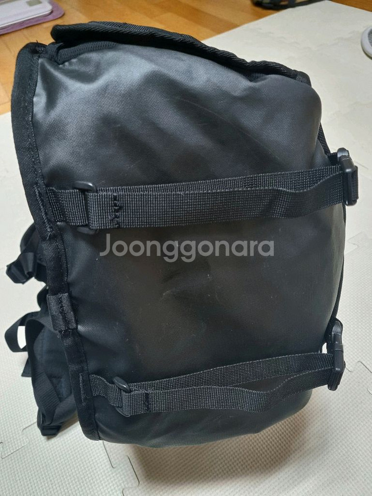 나이키 RPM 백팩 배낭 책가방 가방 SB 스케이트 보드--6