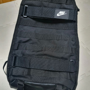 나이키 RPM 백팩 배낭 책가방 가방 SB 스케이트 보드