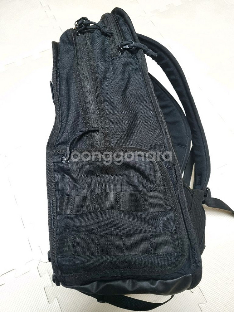 나이키 RPM 백팩 배낭 책가방 가방 SB 스케이트 보드--3