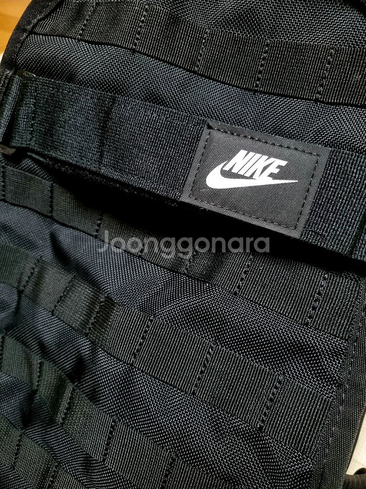 나이키 RPM 백팩 배낭 책가방 가방 SB 스케이트 보드--6