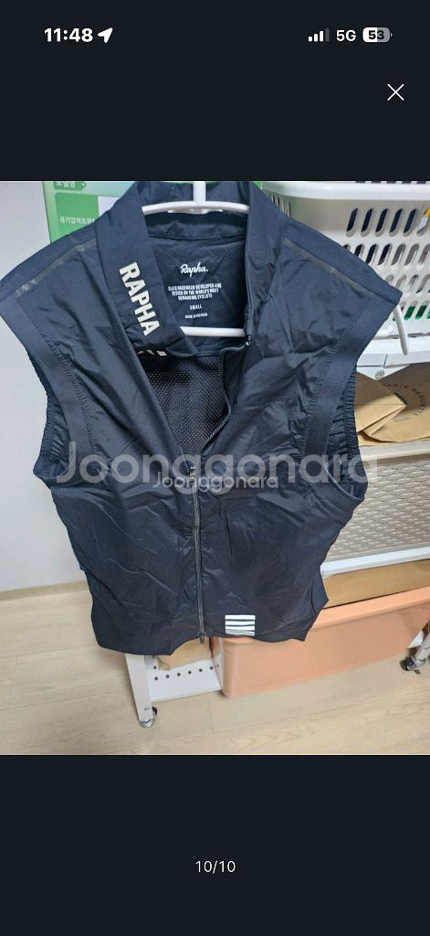 자전거 라이딩복 세트--0