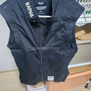 자전거 라이딩복 세트