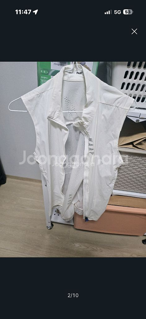 자전거 라이딩복 세트--7