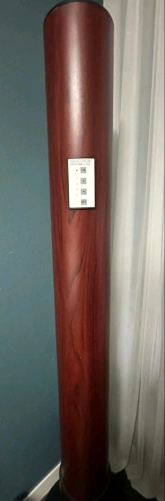 나노드론 공기청정기--0