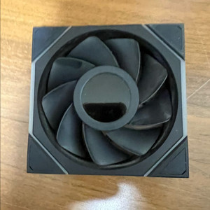 리안리 TL wireless LCD 120 리버스 1팩