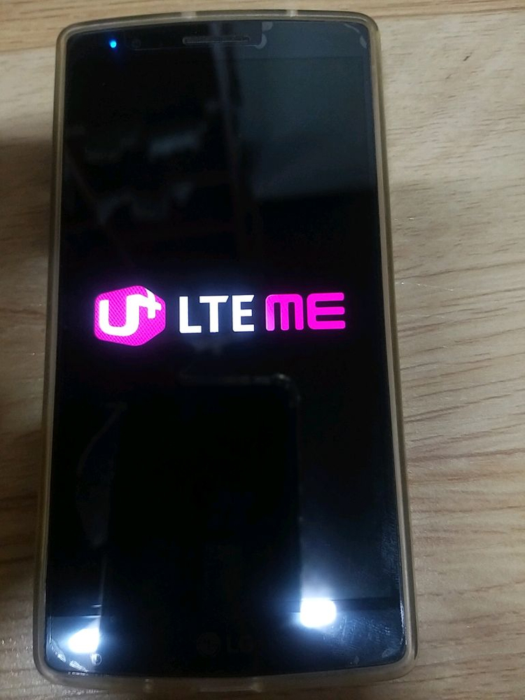 LG G플렉스2 (G Flex2, F510L)--2