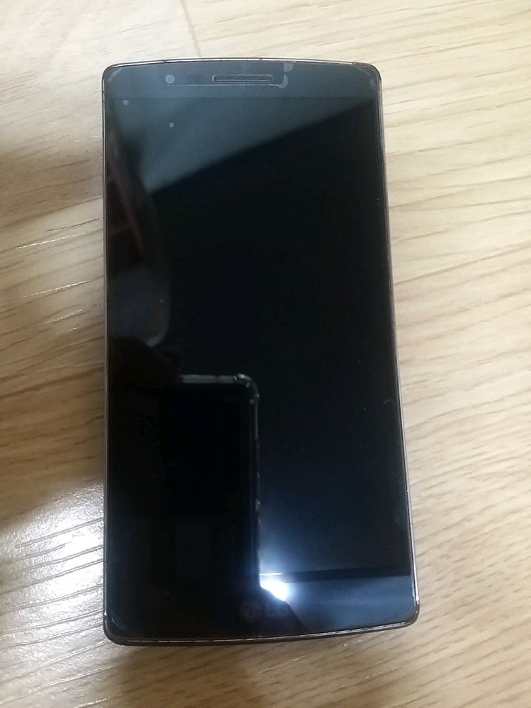 LG G플렉스2 (G Flex2, F510L)--3