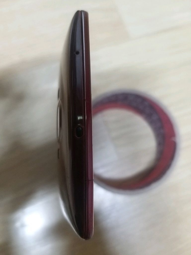 LG G플렉스2 (G Flex2, F510L)--4