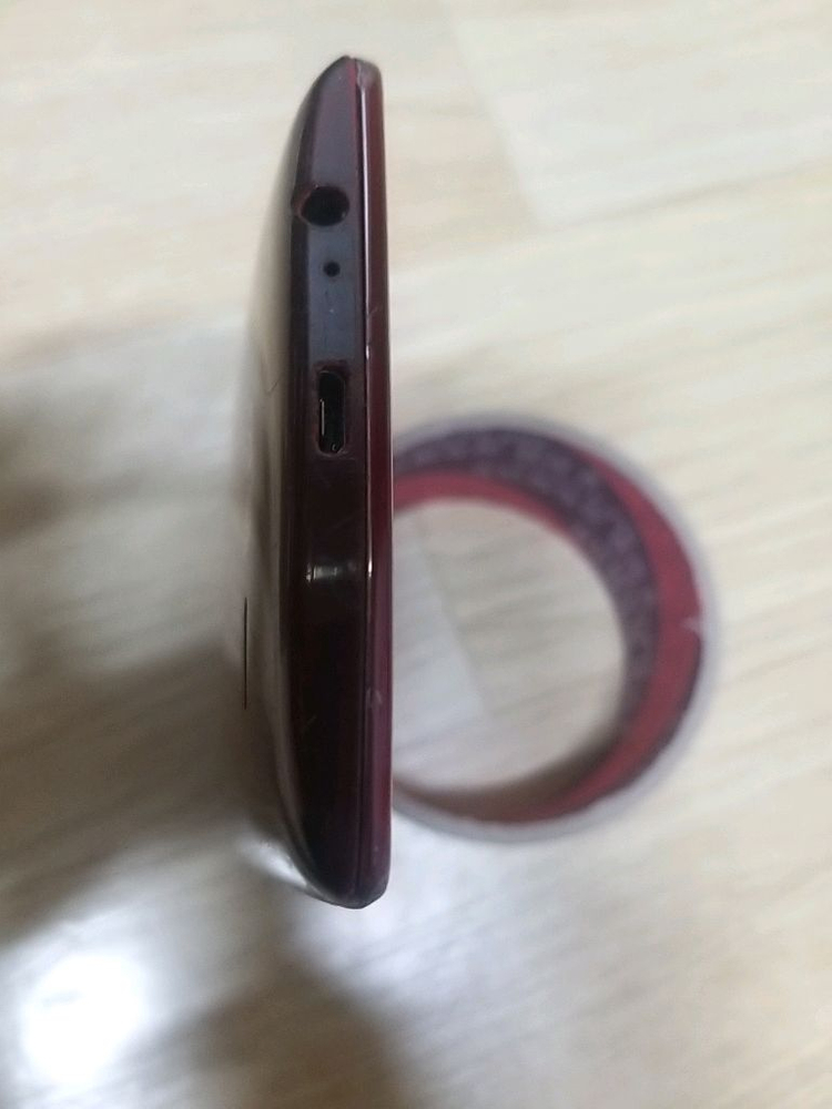 LG G플렉스2 (G Flex2, F510L)--5