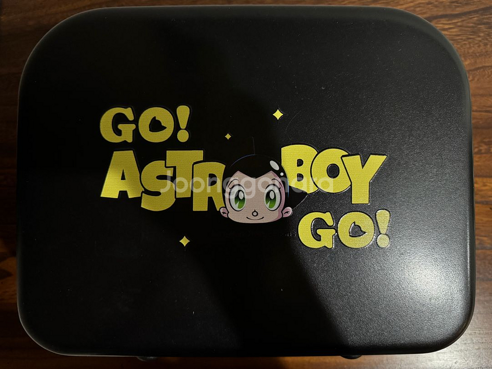 아스트로보이 랜덤 박스--0