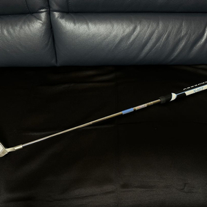 [미개봉] 오디세이 Odyssey X-ACT TANK 여성용 어프로치 퍼터 치퍼 Chipper 2023