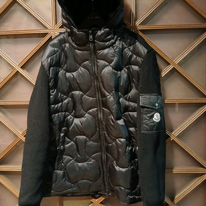 몽클 공용 새옷