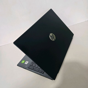 i7-10세대,512G+16G>HP15인치사무용노트북