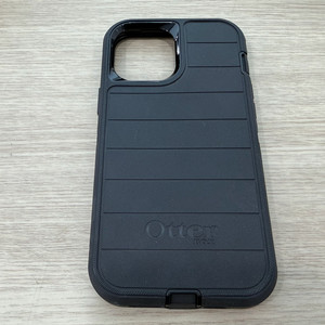 아이폰12프로맥스 오터박스 디펜더 케이스