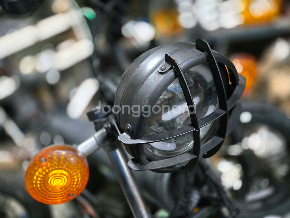 스테이트 전기자전거 sf11 1500w튜닝 35A대용량밧데리(코스휠t20올튜닝)--1