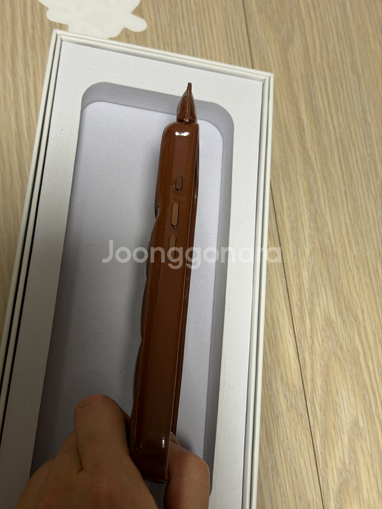 어반소피스티케이션 테디베어케이스 17프로--4