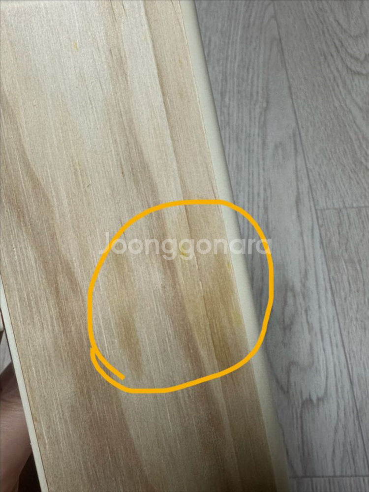 스타벅스 굿즈 후추통--3