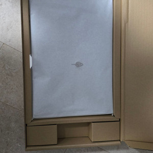 거의새거) 삼성 갤럭시북3 GO 5G 노트북, 갤럭시워치 독 같이드려요