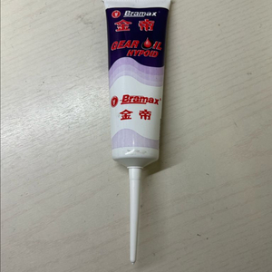 오토바이 미션오일 SYM 보이져 크루심 조이맥스 스쿠터 pcx nmax