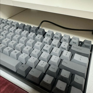 리얼포스rc1 realforce rc1