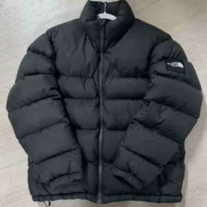 노스페이스 1992 눕시 패딩 XL 이미지