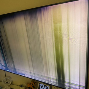 LG 65인치 65sj8500 이미지