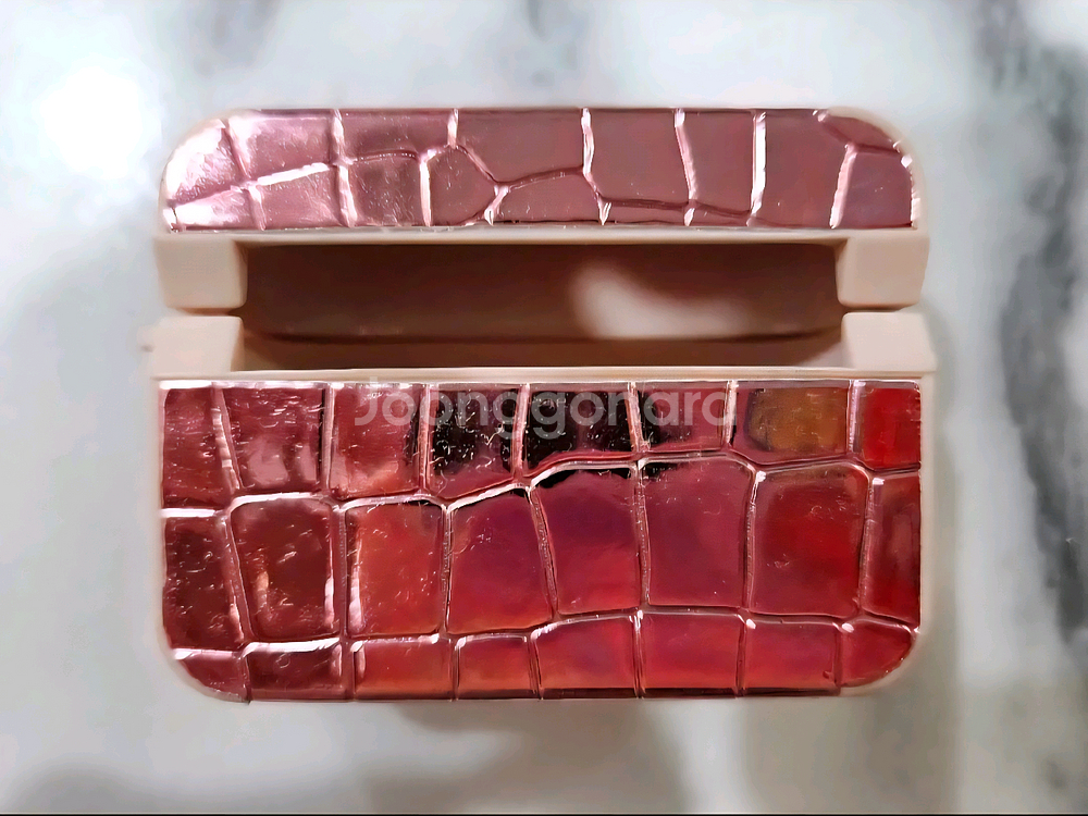 에어팟 프로 케이스--1