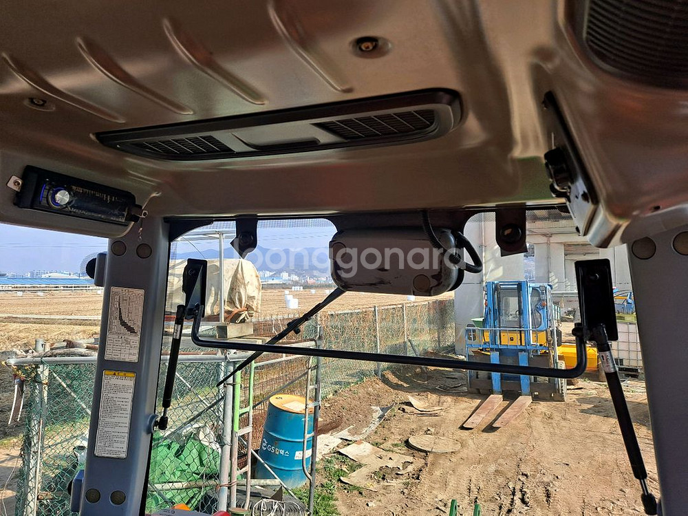 국제6015 60마력--8